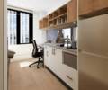 //pic.funliving.com/images/1760949233000-83.png-apartment.640x480