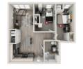 //pic.funliving.com/images/1761017099000-84.png-apartment.640x480