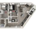 //pic.funliving.com/images/1761017102000-38.png-apartment.640x480