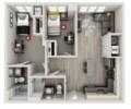//pic.funliving.com/images/1761017106000-20.png-apartment.640x480