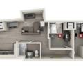 //pic.funliving.com/images/1761017110000-74.png-apartment.640x480