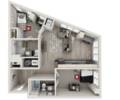 //pic.funliving.com/images/1761017113000-56.png-apartment.640x480