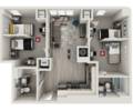 //pic.funliving.com/images/1761017117000-49.png-apartment.640x480