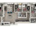 //pic.funliving.com/images/1761017130000-93.png-apartment.640x480