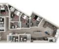 //pic.funliving.com/images/1761017135000-82.png-apartment.640x480