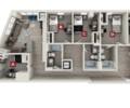 //pic.funliving.com/images/1761017141000-46.png-apartment.640x480