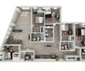 //pic.funliving.com/images/1761017145000-36.png-apartment.640x480