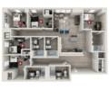 //pic.funliving.com/images/1761017150000-2.png-apartment.640x480