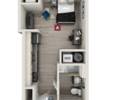 //pic.funliving.com/images/1761017157000-13.png-apartment.640x480