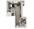 //pic.funliving.com/images/1761017160000-31.png-apartment.640x480