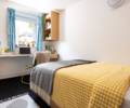 //pic.funliving.com/images/1761623808000-45.png-apartment.640x480