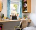 //pic.funliving.com/images/1761623818000-53.png-apartment.640x480
