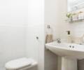 //pic.funliving.com/images/1761623823000-8.png-apartment.640x480
