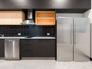 Accolade on Waymouth