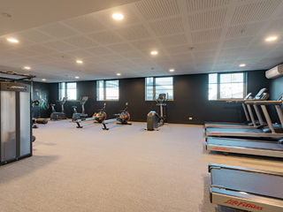 Accolade on Waymouth