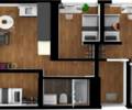 //pic.funliving.com/images/1763957258000-76.png-apartment.640x480