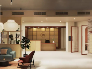 Venti House Stratford