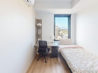 Unilodge Perth Central