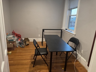 1211Commonwealth（转租）