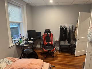 1211Commonwealth（转租）