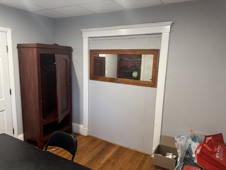 1211Commonwealth（转租）