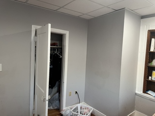 1211Commonwealth（转租）