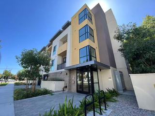 Westwood 3B2B winter次卧转租--男生