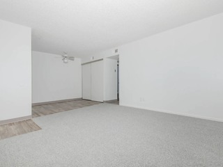 Capistrano Apartments