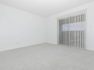 Capistrano Apartments