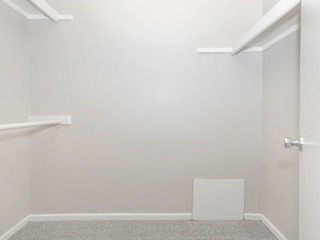 Capistrano Apartments