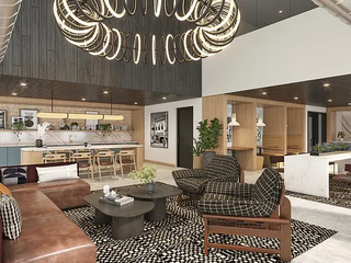 Hub Minneapolis