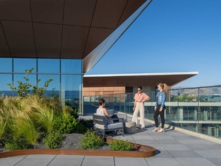 Miro Luxury Apartment