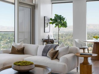 Miro Luxury Apartment