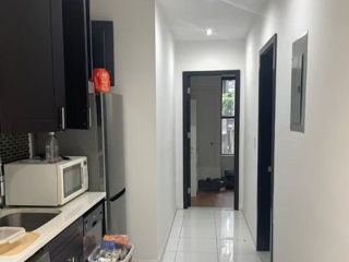 204 West, 108 Street 10025（哥大转租）