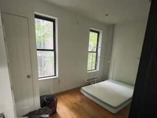 204 West, 108 Street 10025（哥大转租）