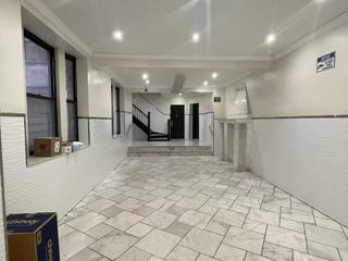 204 West, 108 Street 10025（哥大转租）