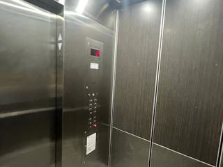 204 West, 108 Street 10025（哥大转租）