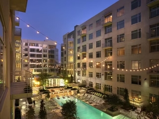 费城宾大2b 长短租可议 限女生（转租）