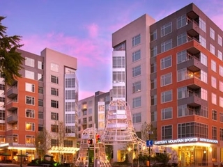 费城宾大2b 长短租可议 限女生（转租）