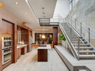 费城宾大2b 长短租可议 限女生（转租）