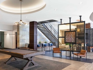 费城宾大2b 长短租可议 限女生（转租）