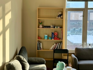 费城宾大2b 长短租可议 限女生（转租）