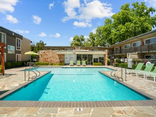 The Spoke Student Living