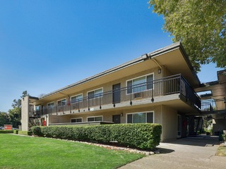 The Spoke Student Living