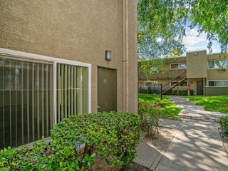 The Spoke Student Living