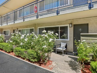 The Spoke Student Living