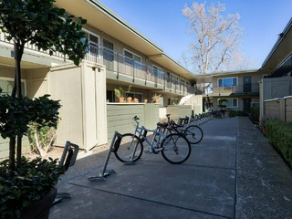 The Spoke Student Living