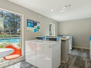 The Spoke Student Living