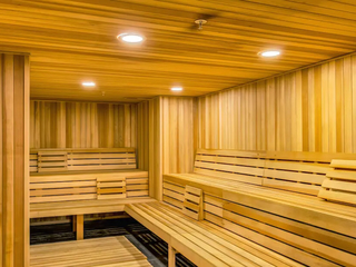 The Link Minneapolis