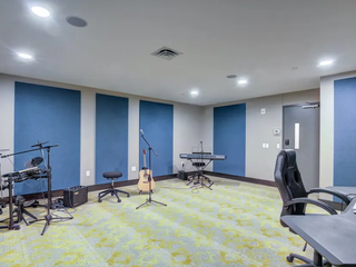 The Link Minneapolis